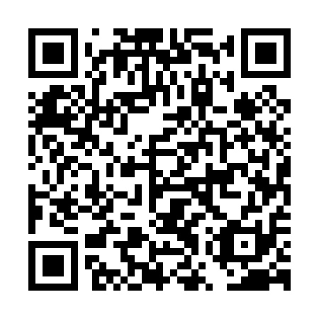 QR code for plate DWU 011