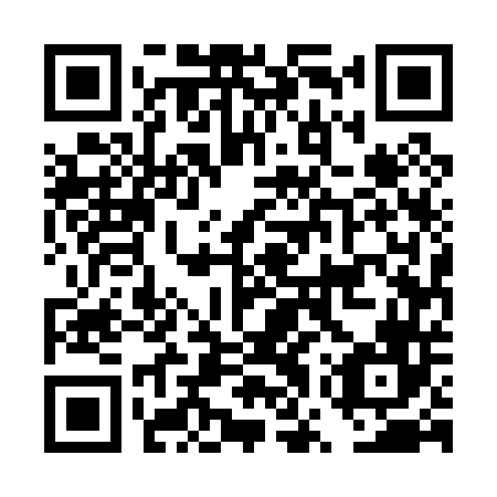 QR code for plate DWU 046