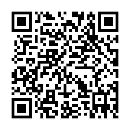 QR code for DWU082