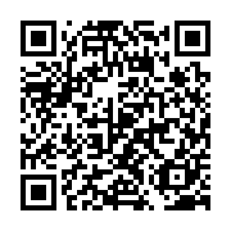 QR code for plate DWU 300