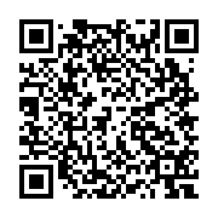 QR code for DWU314