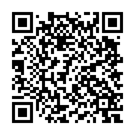 QR code for DWU426