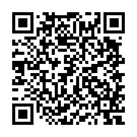 QR code for DWU485