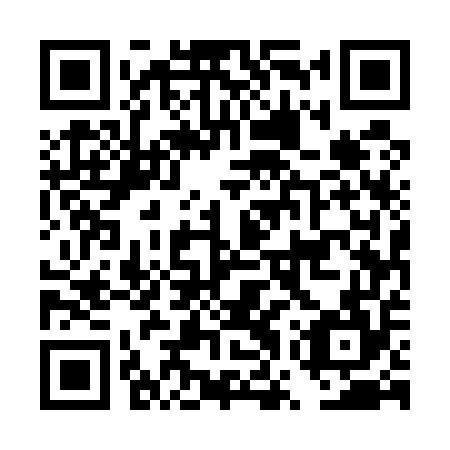 QR code for DWU554