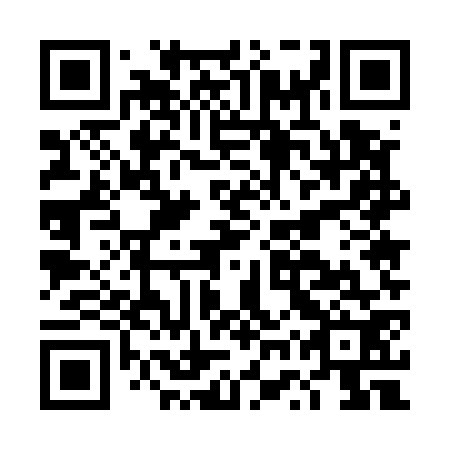 QR code for DWU572