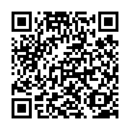 QR code for plate DWU 629