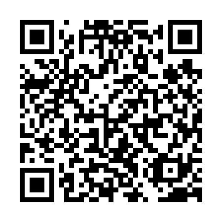 QR code for plate DWU 631