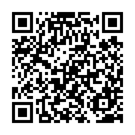 QR code for DWU686