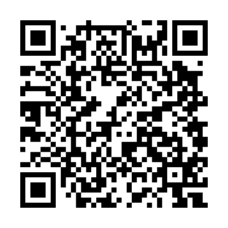 QR code for DWV 015