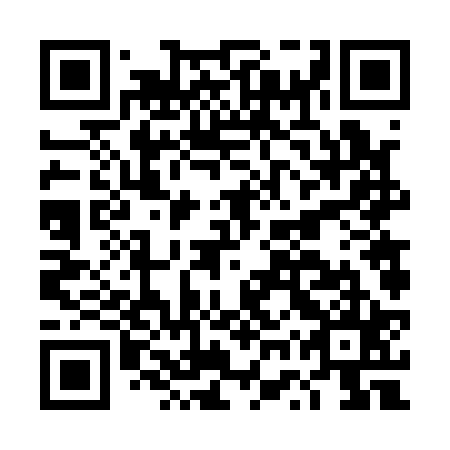 QR code for DWV 125