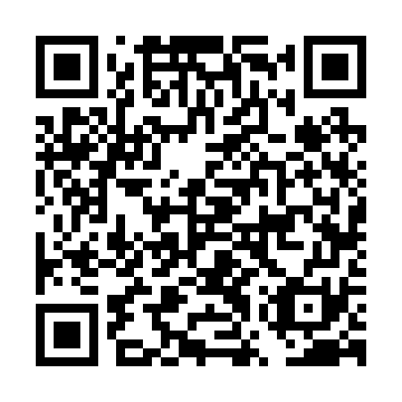 QR code for DWV 271