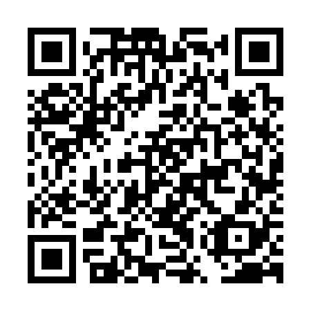 QR code for DWV 328