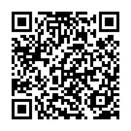 QR code for DWV 441