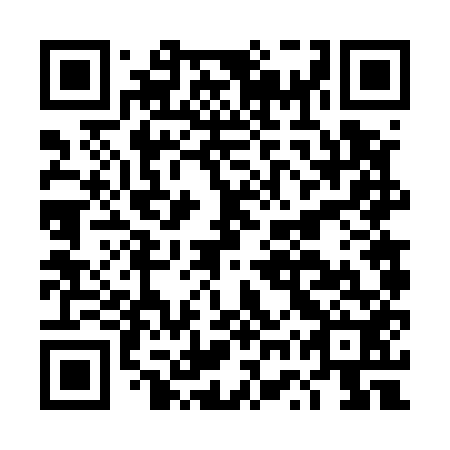 QR code for DWV 552