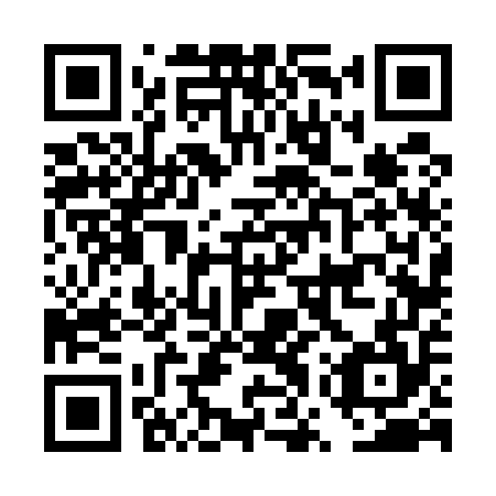 QR code for DWV 554