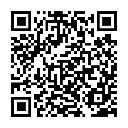 QR code for DWV 652