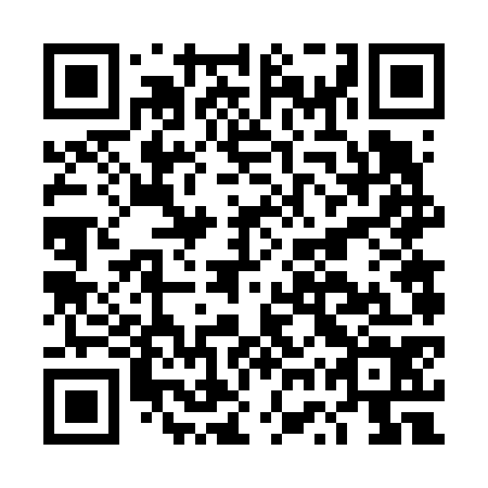 QR code for DWV 674
