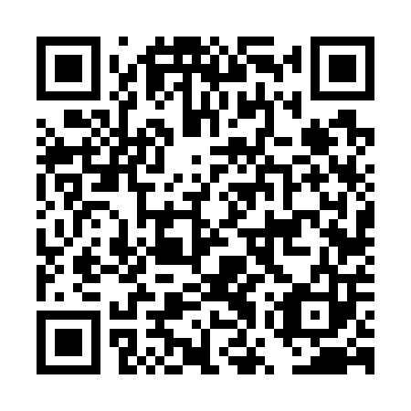 QR code for DWV 703