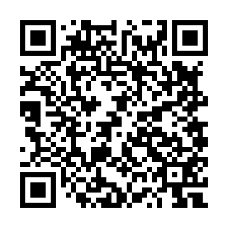 QR code for DWV 851