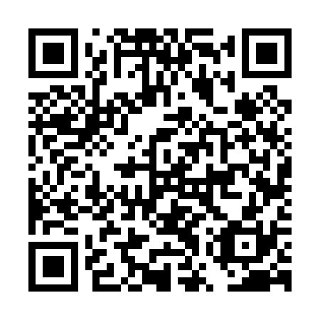 QR code for DWV030