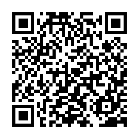 QR code for DWV054