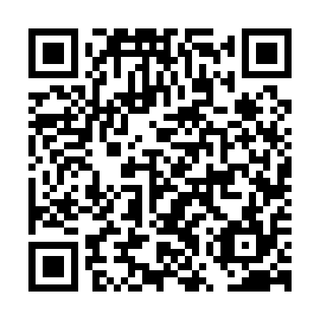 QR code for DWV114