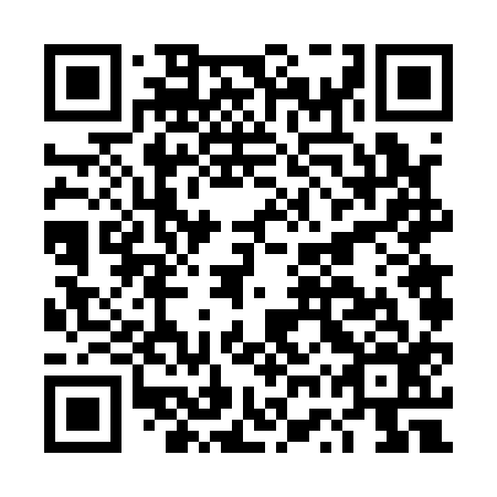 QR code for DWV116