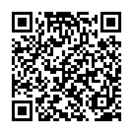 QR code for DWV293