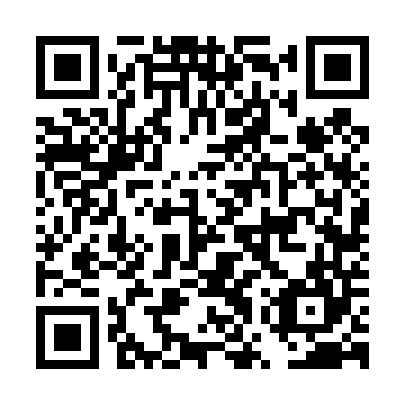 QR code for DWV444