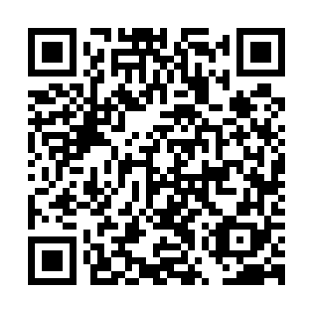 QR code for plate DWV 568