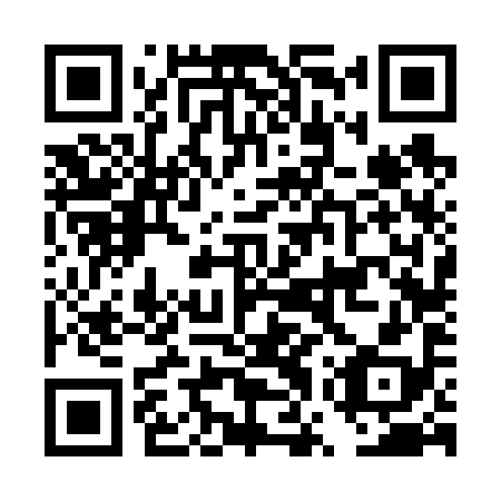 QR code for plate DWV 698