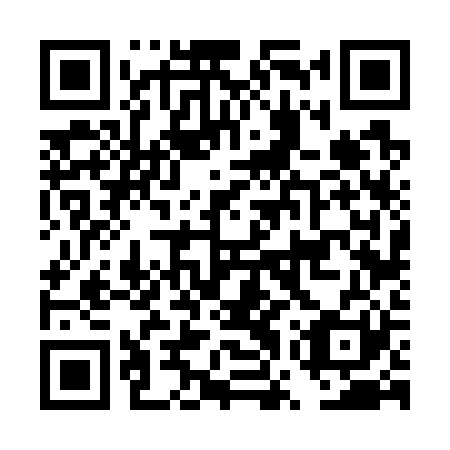 QR code for plate DWV 721