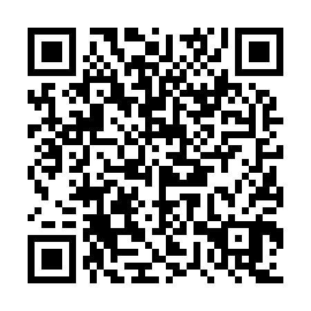 QR code for DWV900