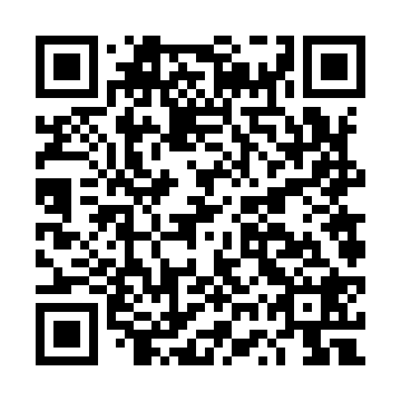QR code for DWV928