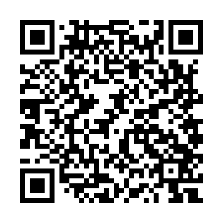 QR code for plate DWV 943