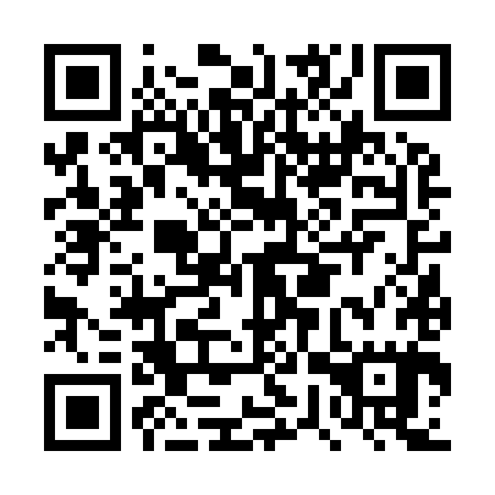 QR code for DWV985