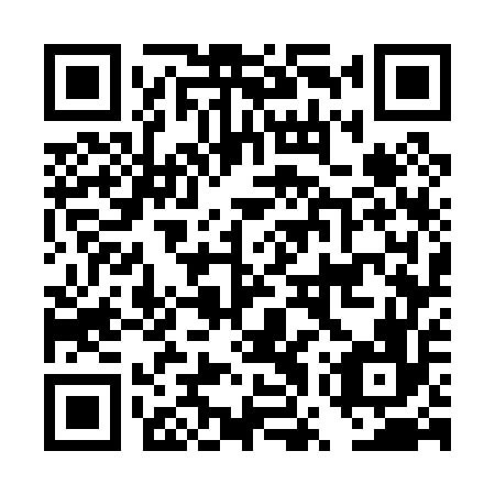 QR code for DWW 056