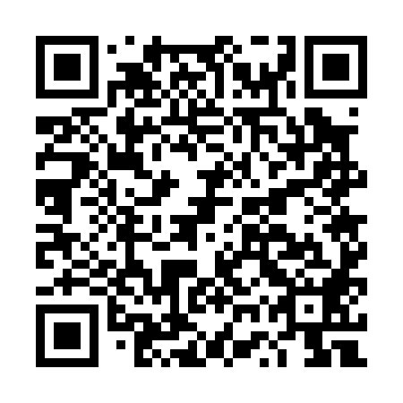 QR code for DWW 088