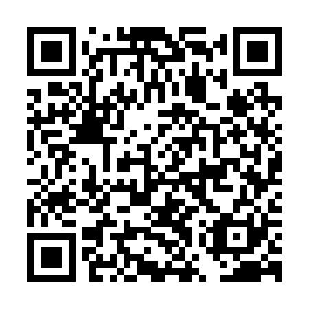 QR code for DWW 221