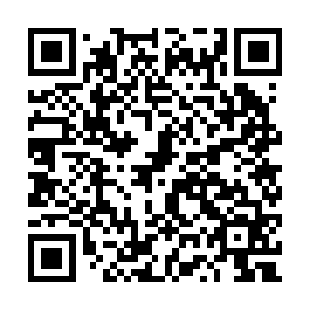 QR code for DWW 264