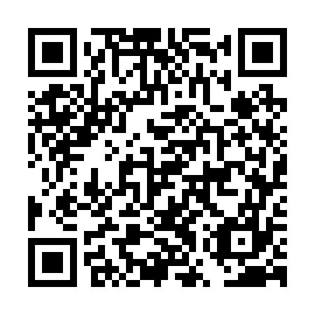 QR code for DWW 277