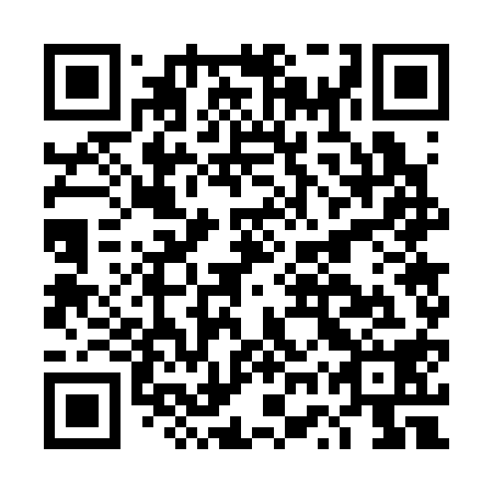 QR code for DWW 318