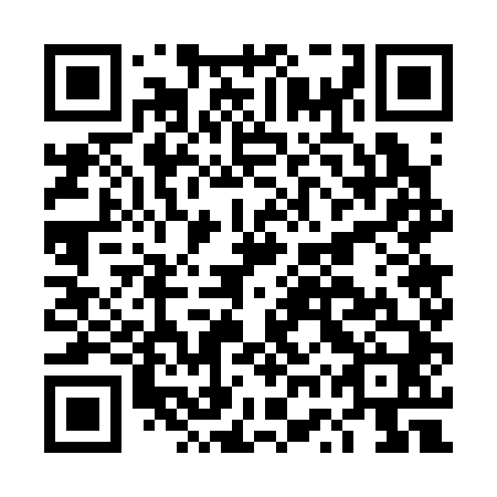 QR code for DWW 340