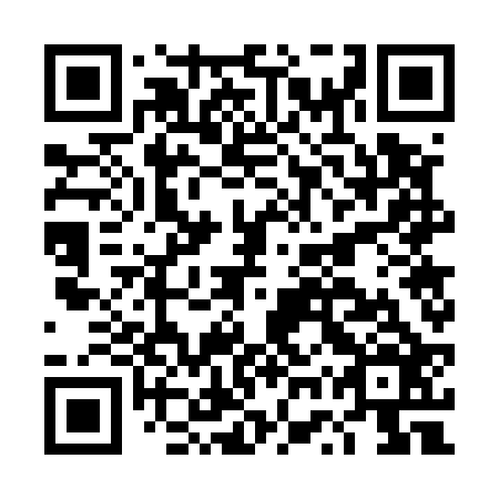 QR code for DWW 526