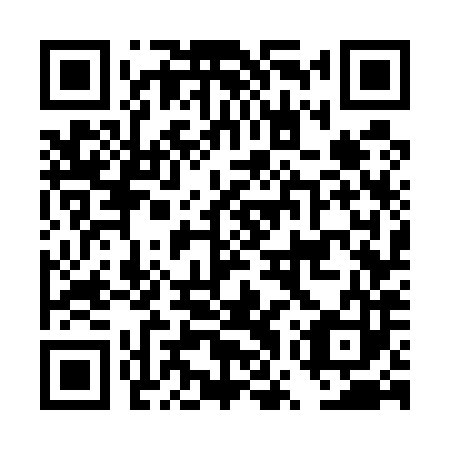 QR code for DWW 583