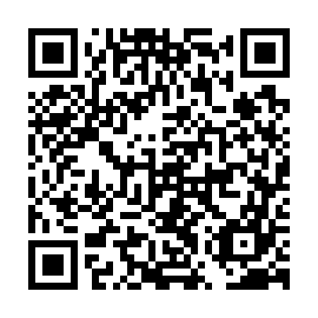 QR code for DWW 767