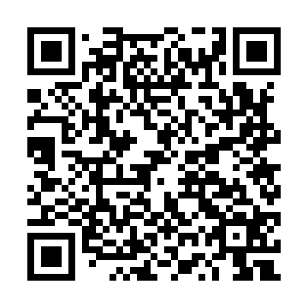 QR code for DWW 924