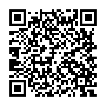 QR code for DWW 945