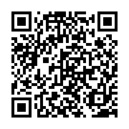 QR code for DWW113