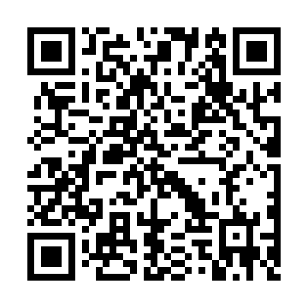 QR code for DWW162